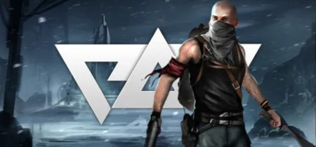 Portada de Pump-Action Captain