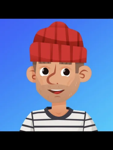 Portada de Pumped BMX Flow