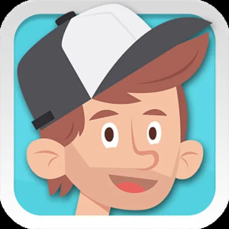 Portada de Pumped: BMX