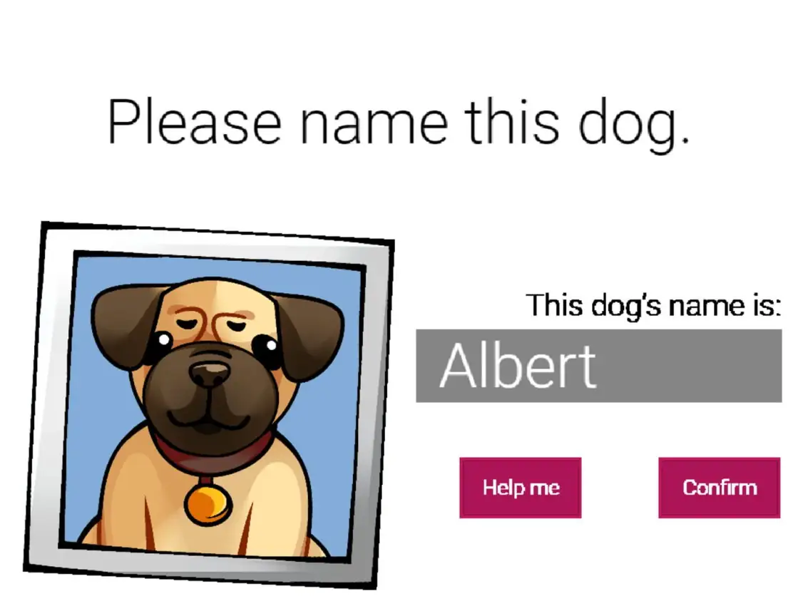 Portada de Puppertrator