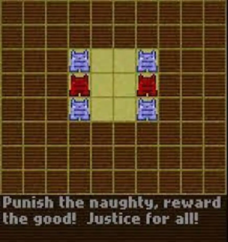 Portada de Puppy Shelter