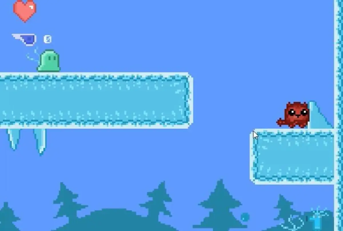 Portada de PuppyStory