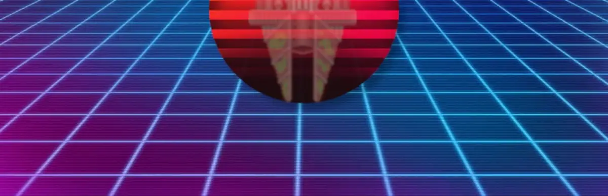 Pure Metal: Feature 1