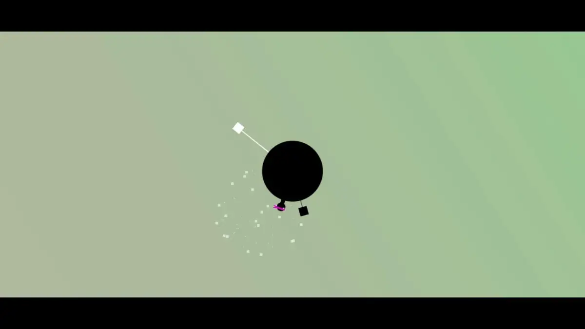 Portada de Purpul Bandana