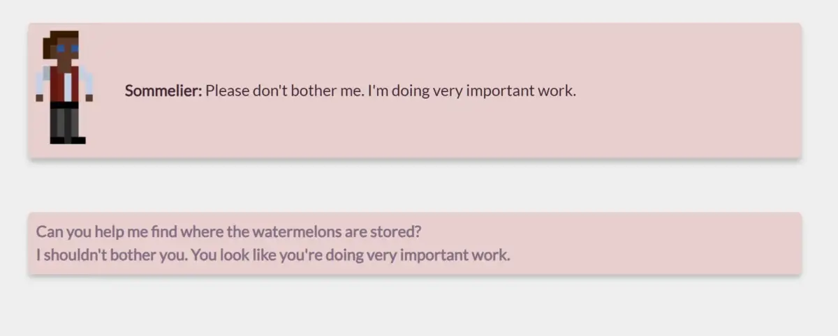 Portada de Push:Block