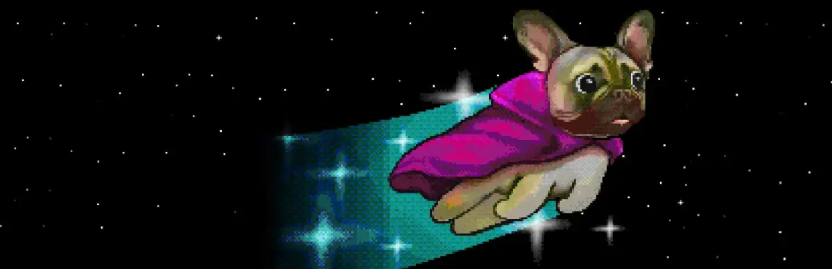 Put Pud Nudli’s Adventure