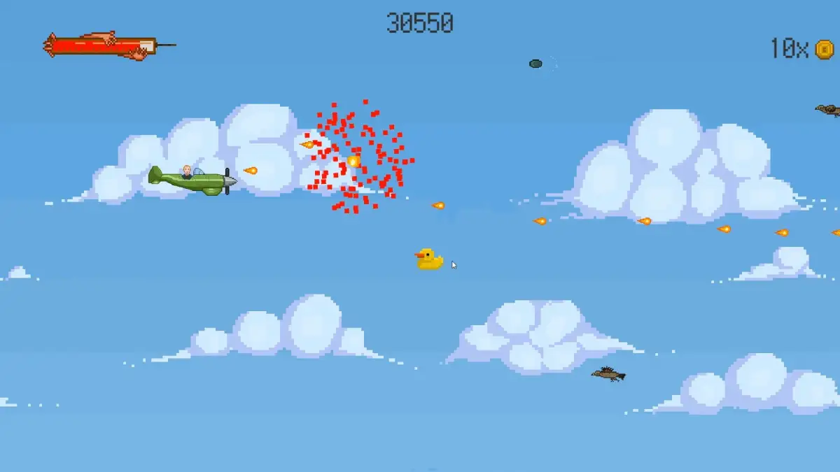 Portada de Putin 20!8