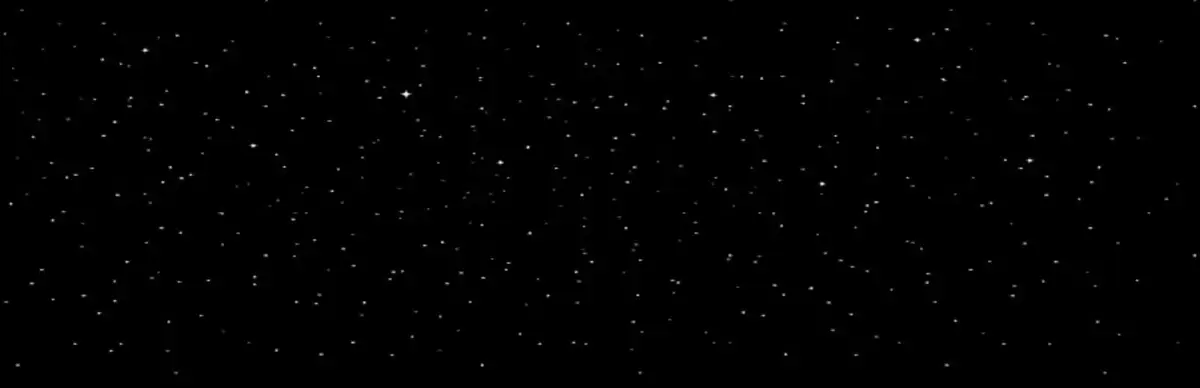 Putin Destroys Alien