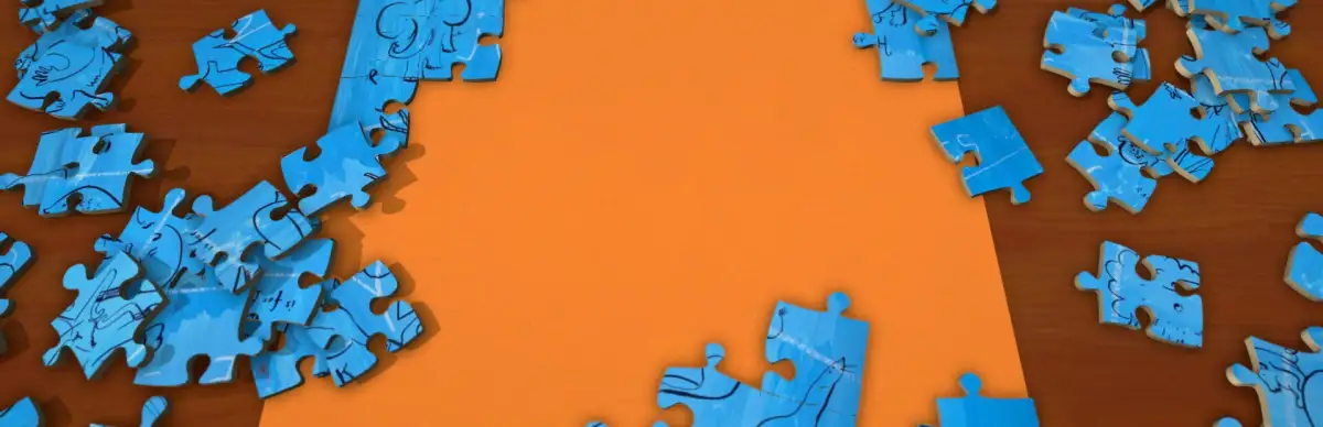 Puzlkind: Jigsaw Puzzles