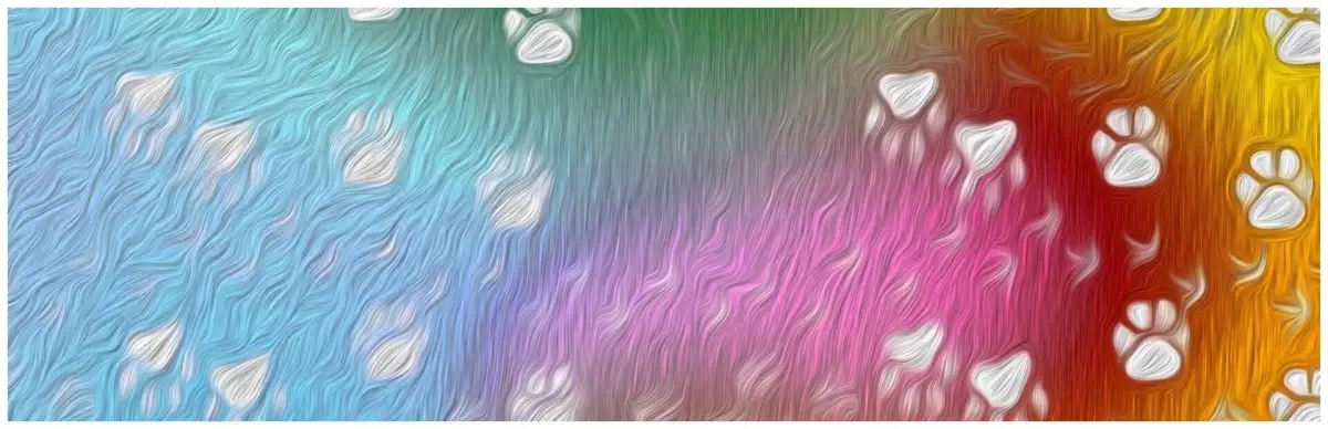 Puzzle Art: Artiodactyls