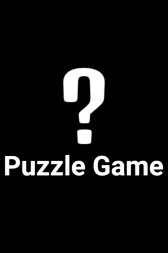 Portada de Puzzle Game