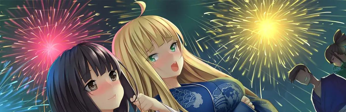 Puzzle Girls: Cheryl