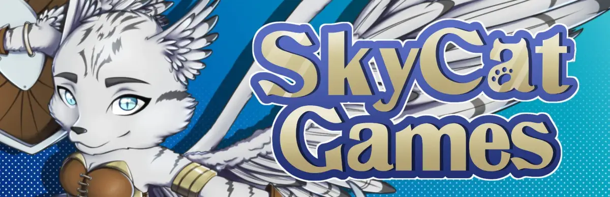 Puzzle With Your Friends