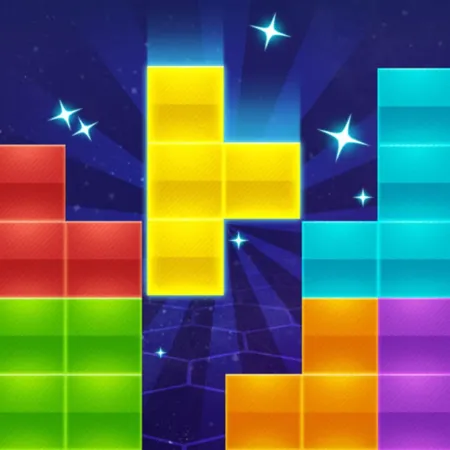 Portada de Puzzlefun