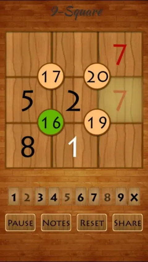 Portada de Puzzlelicious