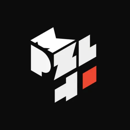 Portada de Puzzlement