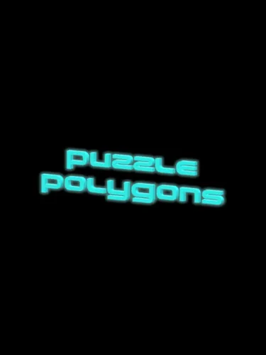 Portada de PuzzlePolygons