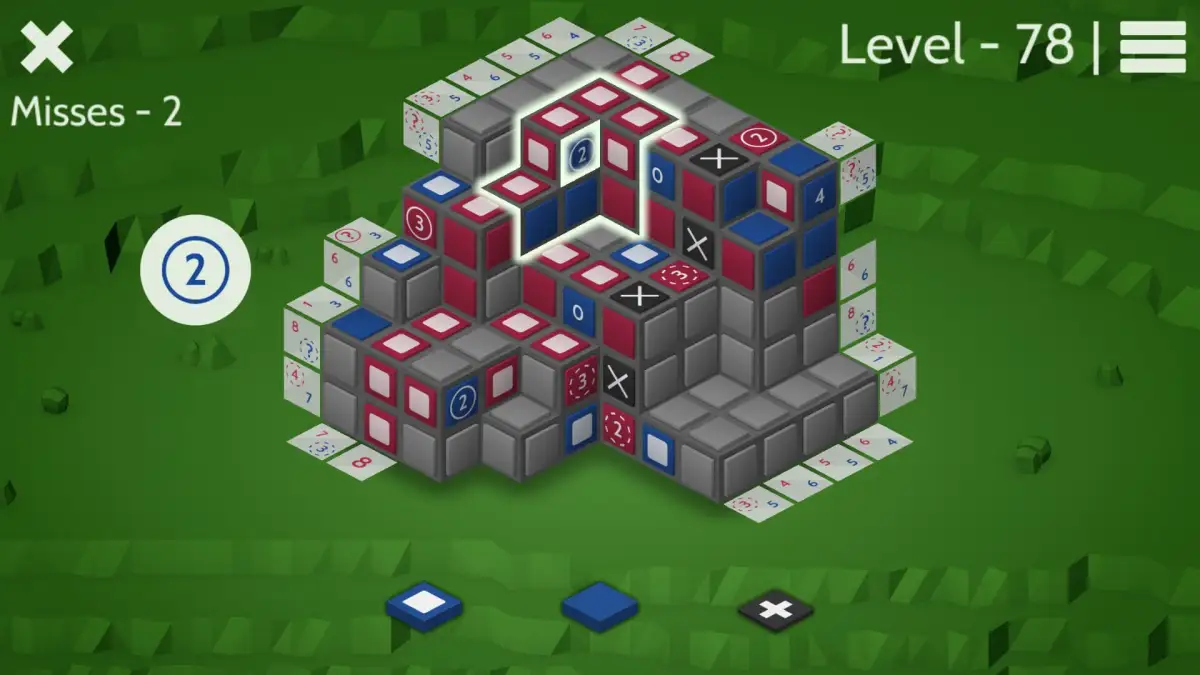 Portada de Puzzles By Axis Hyper