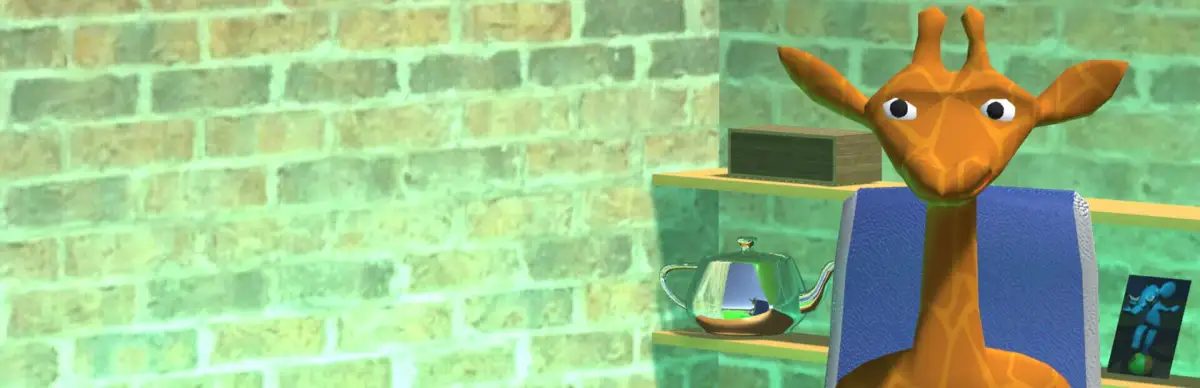 Puzzling Wild IQ Test