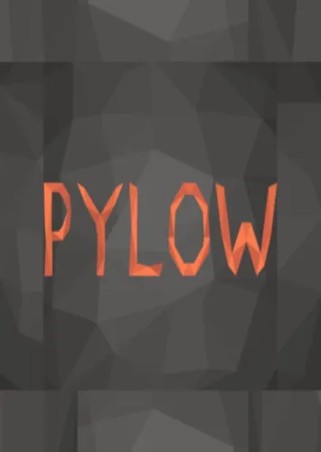 Portada de Pylow