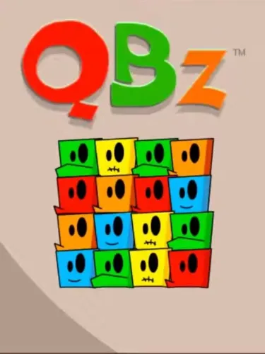 Portada de QBz