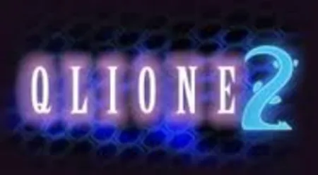 Portada de Qlione 2