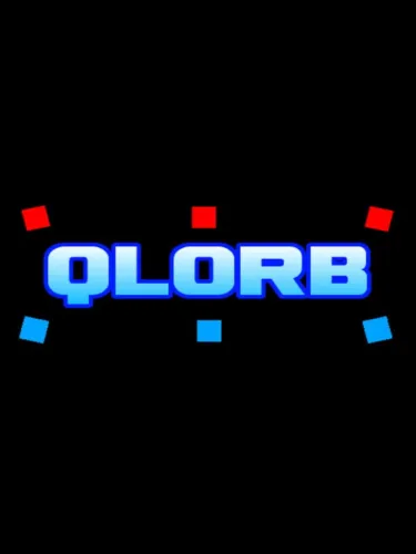 Portada de Qlorb