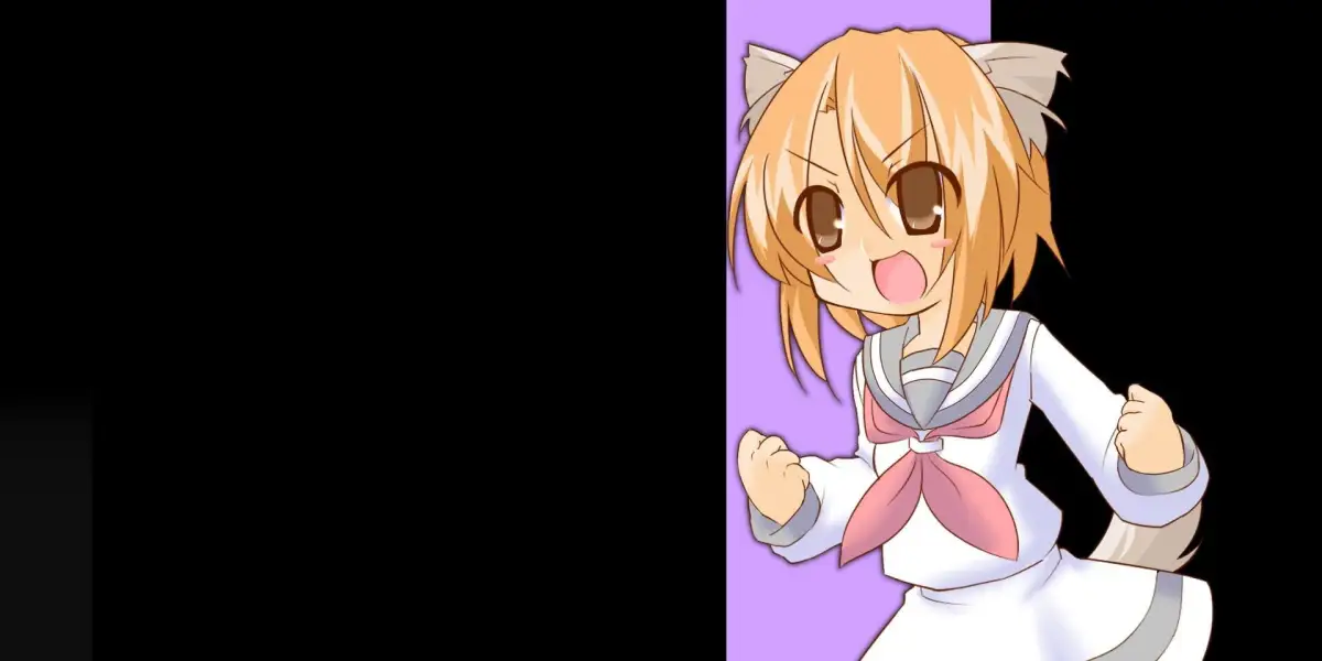 QP Shooting: Dangerous!!