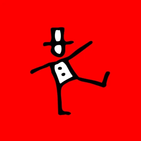 Portada de QuAaargh!!!