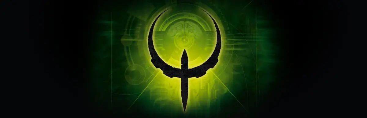 Quake 4