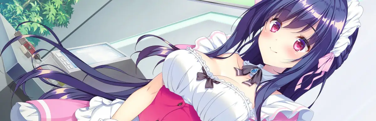 Qualia: The Path of Promise