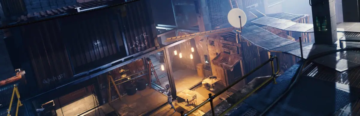 Quanero 2 – System Release