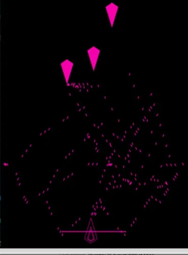 Portada de Quantum Pilot