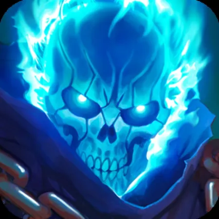 Portada de Quantum Siege