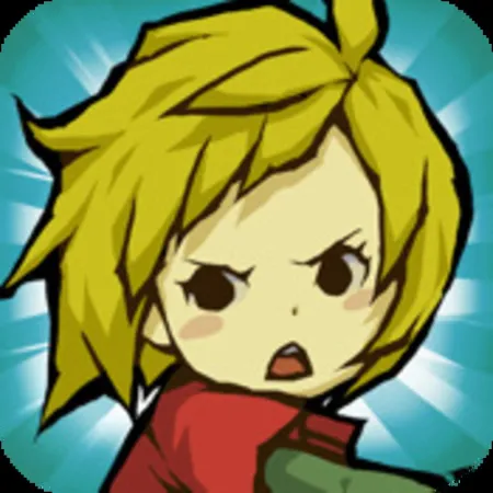 Portada de Queen’s Crown