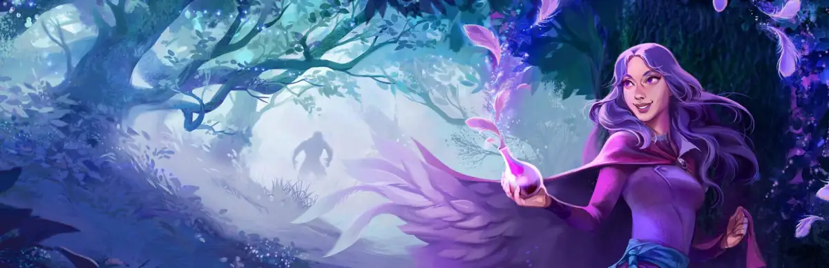 Queen’s Quest 5: Symphony of Death