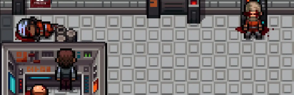 Quest: Escape Room 2