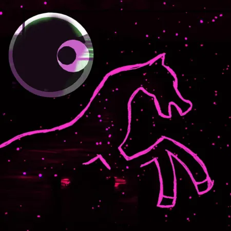 Portada de Quest for the Traitor Saint