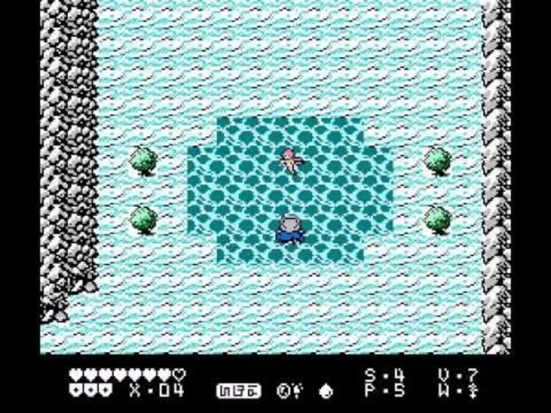 Quest Forge: By Order of Kings