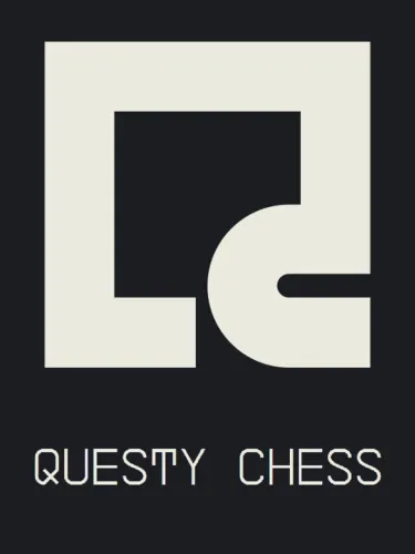 Portada de Questy Chess