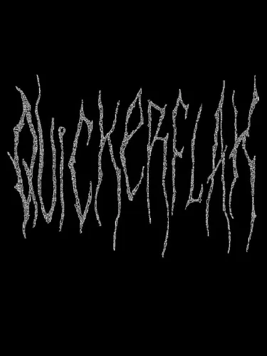 Portada de Quickerflak