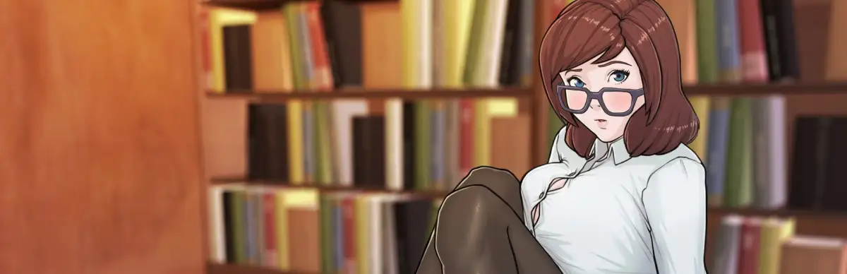 Quickie: A Love Hotel Story