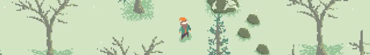 Portada de Quiet Maple