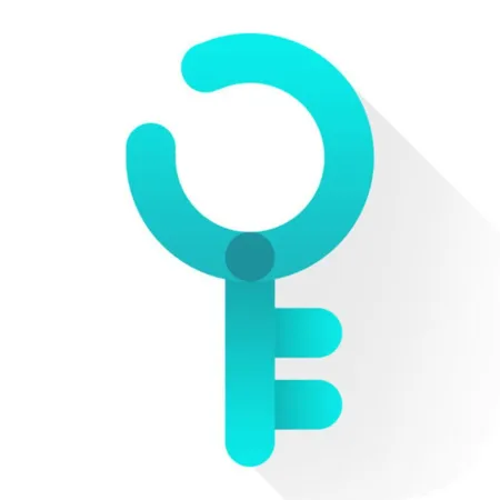 Portada de Quiz Crossword