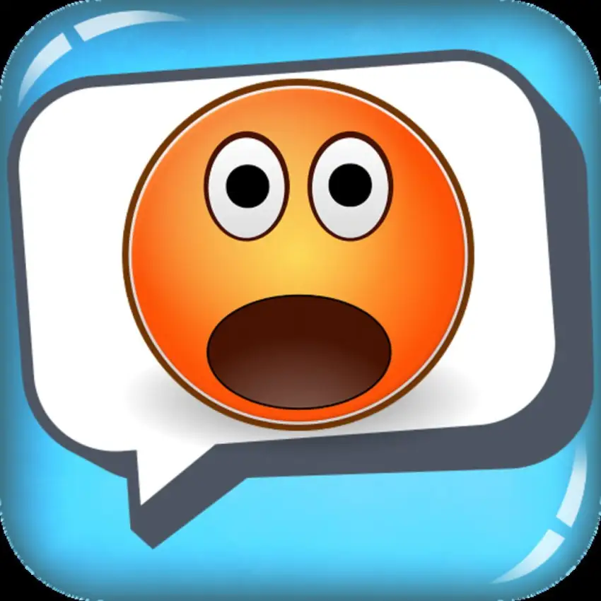 Quote Unquote: Crossword puzzles meet famous quotations!