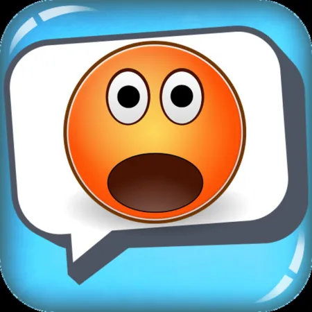 Portada de Quote Unquote: Crossword puzzles meet famous quotations!