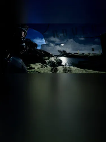 Portada de R.O.V.E.R.