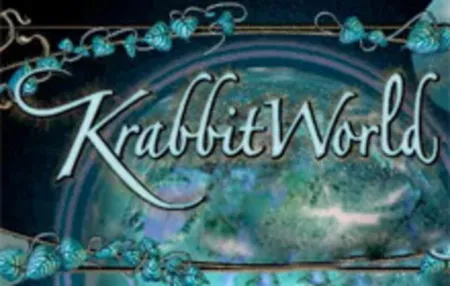 Portada de Rabbit x Labyrinth