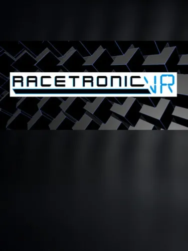 Portada de RacetronicVR