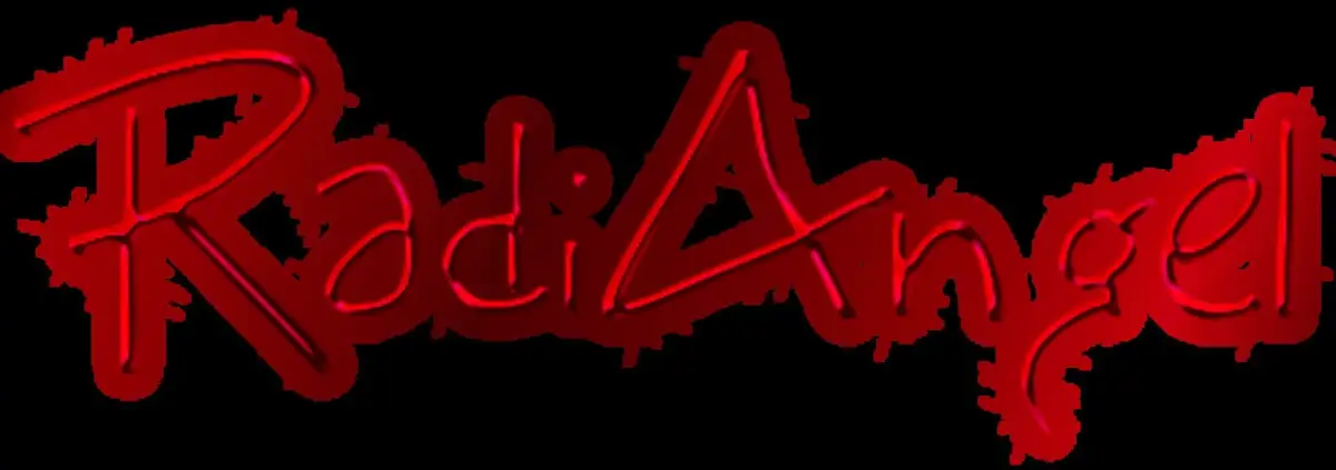 RadiAngel